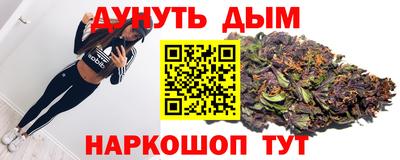 стафф Дубна