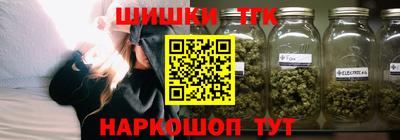 стафф Дубна
