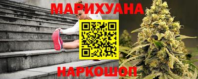 герыч Донской