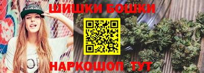 стафф Дубна