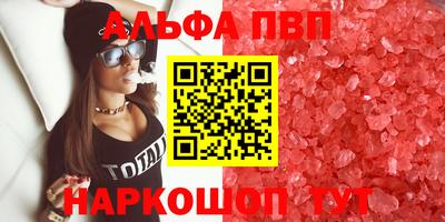 стафф Дубна