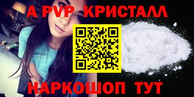 стафф Дубна