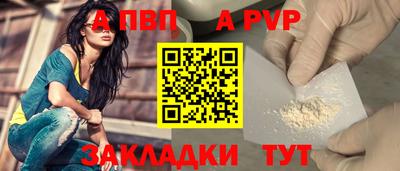 стафф Дубна